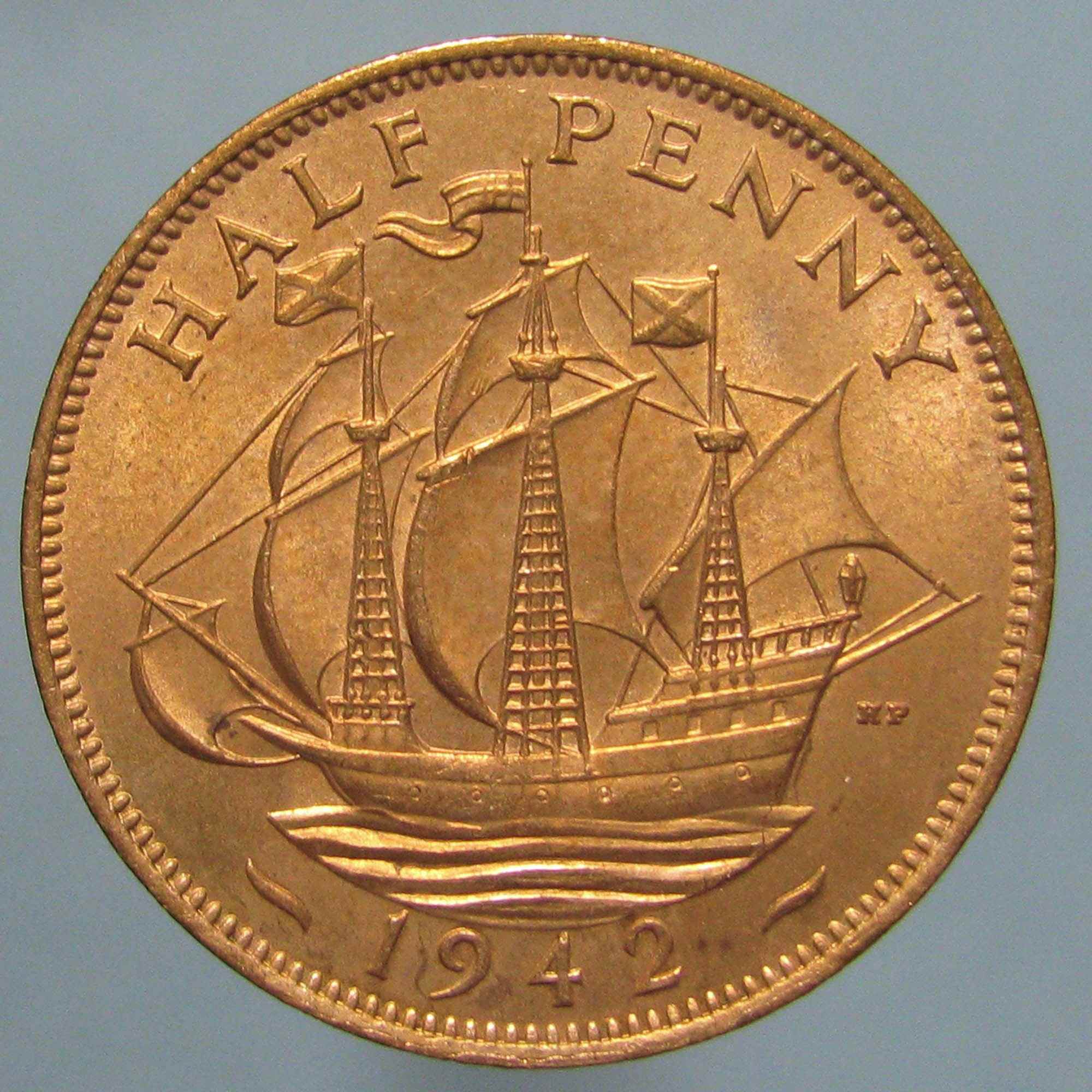Post-Your-United-Kingdom-Great-Britain-Coin-Acquisitions.
